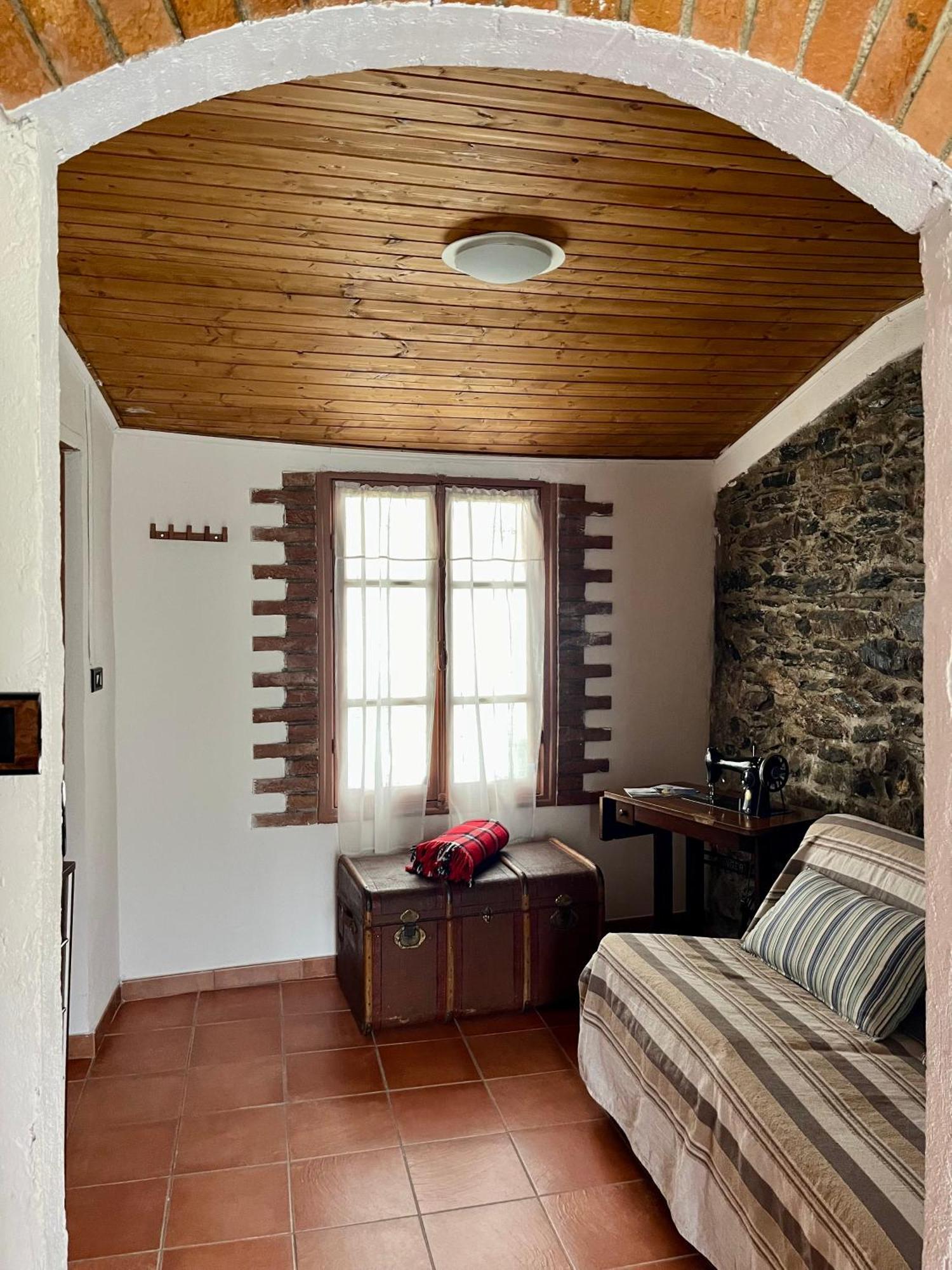 A Ca' Da Zia Villa Corte  Dış mekan fotoğraf